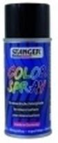Stanger purškiami dažai Color Spray MS 150 ml, PDZSTG115006