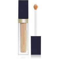 Estée Lauder Futurist Soft Touch Brightening Skincealer švytėjimo efektą suteikiantis korektorius atspalvis 2W 6 ml