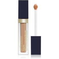 Estée Lauder Futurist Soft Touch Brightening Skincealer švytėjimo efektą suteikiantis korektorius atspalvis 3C 6 ml