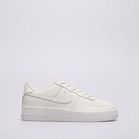 Nike air force 1 07 lv8 deals pas cher