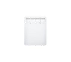 Stiebel Eltron - Sieninis konvektorius su LCD ekranu ir termostatu 500W/230V IP24