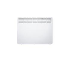 Stiebel Eltron- Sieninis konvektorius su LCD ekranu ir termostatu 1500W/230V IP24