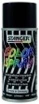 Stanger purškiami dažai Color Spray MS 150 ml, PDZSTG115010