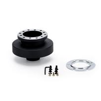 Racing Wheel Hub Adapter Boss Kit, tinka BMW E36 for Personal