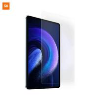 XIAOMI MI Pad 6 6Pro apsauginis stiklas