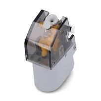 AMS First Stage Feeder – tiektuvas AMS Bambu Lab sistemai