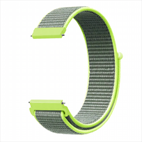 GARETT Kids Tech 4G Smartwatch Strap