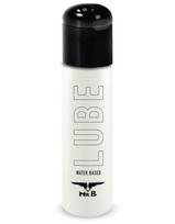 Mister B Lube lubrikantas (30 / 100 / 250 / 500 / 1000 ml) - 100 ml