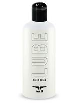 Mister B Lube lubrikantas (30 / 100 / 250 / 500 / 1000 ml) - 1000 ml