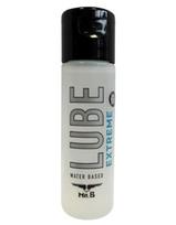 Mister B Lube Extreme lubrikantas (30 / 100 / 250 ml) - 30 ml