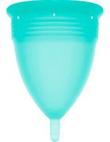 Stercup menstruacinė taurelė - S