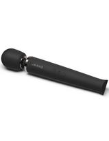 Le Wand Rechargeable Vibrating Massager - Juoda