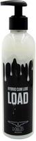 Mister B LOAD Hybrid Cum Lube lubrikantas (100 / 250 / 500 ml) - 250 ml