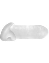 Perfect Fit Fat Boy Ultra Fat penio mova - M