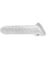 Perfect Fit Fat Boy Thin penio mova - M
