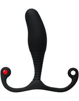 Aneros Syn Trident prostatos masažuoklis - MGX
