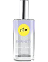 pjur INFINITY silikoninis lubrikantas (50 ml) - 50 ml
