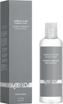 YESforLOV Light silikoninis lubrikantas (150 ml) - 150 ml