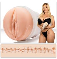 Fleshlight Girls Savannah Bond masturbatorius - From Australia With Love