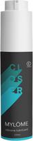 MYLOME silikoninis lubrikantas (50 ml) - 50 ml