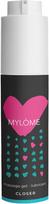 MYLOME silikoninis masažo gelis lubrikantas (50 ml) - 50 ml