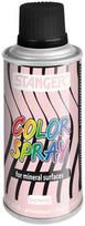 Stanger purškiami dažai Color Spray MS 150 ml, PDZSTG115019