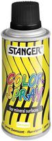 Stanger purškiami dažai Color Spray MS 400 ml, PDZSTG100012