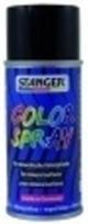 Stanger purškiami dažai Color Spray MS 400 ml, PDZSTG100017