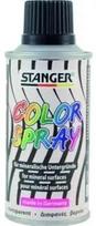 Stanger purškiami dažai Color Spray MS 400 ml, PDZSTG100022