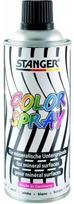 Stanger purškiami dažai Color Spray MS 400 ml, PDZSTG100023