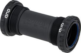 Miniklio velenas SRAM DUB ROAD 70 MM