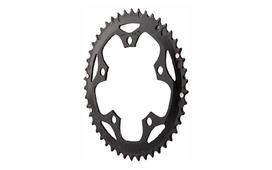 Shimano FC-3550 Sora - žvaigždutė priekinė