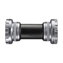 Miniklio velenas Shimano TIAGRA BB-RS501 BSA 68mm