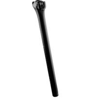 Specialized S-Works CARBON POST BLK/CHAR 30.9 X 400 10 - balnakotis