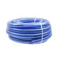 PVC žarna vandeniui, pramonės produktams, orui, dujoms - Ø16mm / 1m
