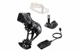 Sram Gx Eagle Axs Upgrade Kit - galinis perjungėjas