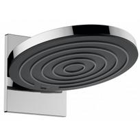 Hansgrohe Pulsify 260 2jet Chrome 24150000