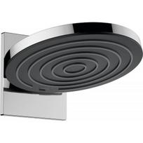 Hansgrohe Pulsify 260 2jet EcoSmart Chrome