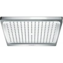 Hansgrohe Crometta E 240 1jet Chrome 26726000