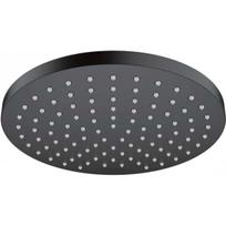 Hansgrohe Vernis Blend 200 Matt Black 26271670