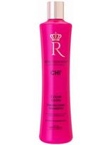 CHI dažytų plaukų šampūnas su granatų ekstraktu CHI Royal Treatment Color Gloss Protecting 355ml
