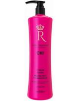 CHI dažytų plaukų kondicionierius su granatų ekstraktu CHI Royal Treatment Color Gloss Protecting 946ml