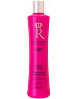 CHI dažytų plaukų kondicionierius su granatų ekstraktu CHI Royal Treatment Color Gloss Protecting 355ml