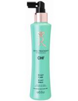 CHI purškilis sumažina sausumą ir pleiskanas CHI Royal Treatment  Scalp Spray pH5.0 177ml