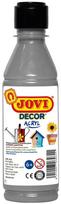 Dekoraciniai dažai JOVI, buteliukas 250 ml, ADSJOV8412027030311