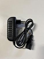 Charger R2030-8