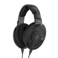 Sennheiser  HD660S2 Headphones