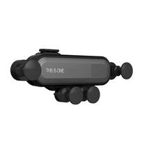 Mocco Universal Car Air Vent Holder for Devices