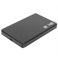 RoGer SATA 2.5" HDD Enclosure, USB 3.0