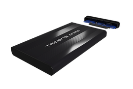 TACENS Anima AHD1 USB 3.0 2.5" HDD Enclosure